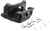 Disc Brake Caliper Perfect Stop 89X17513A