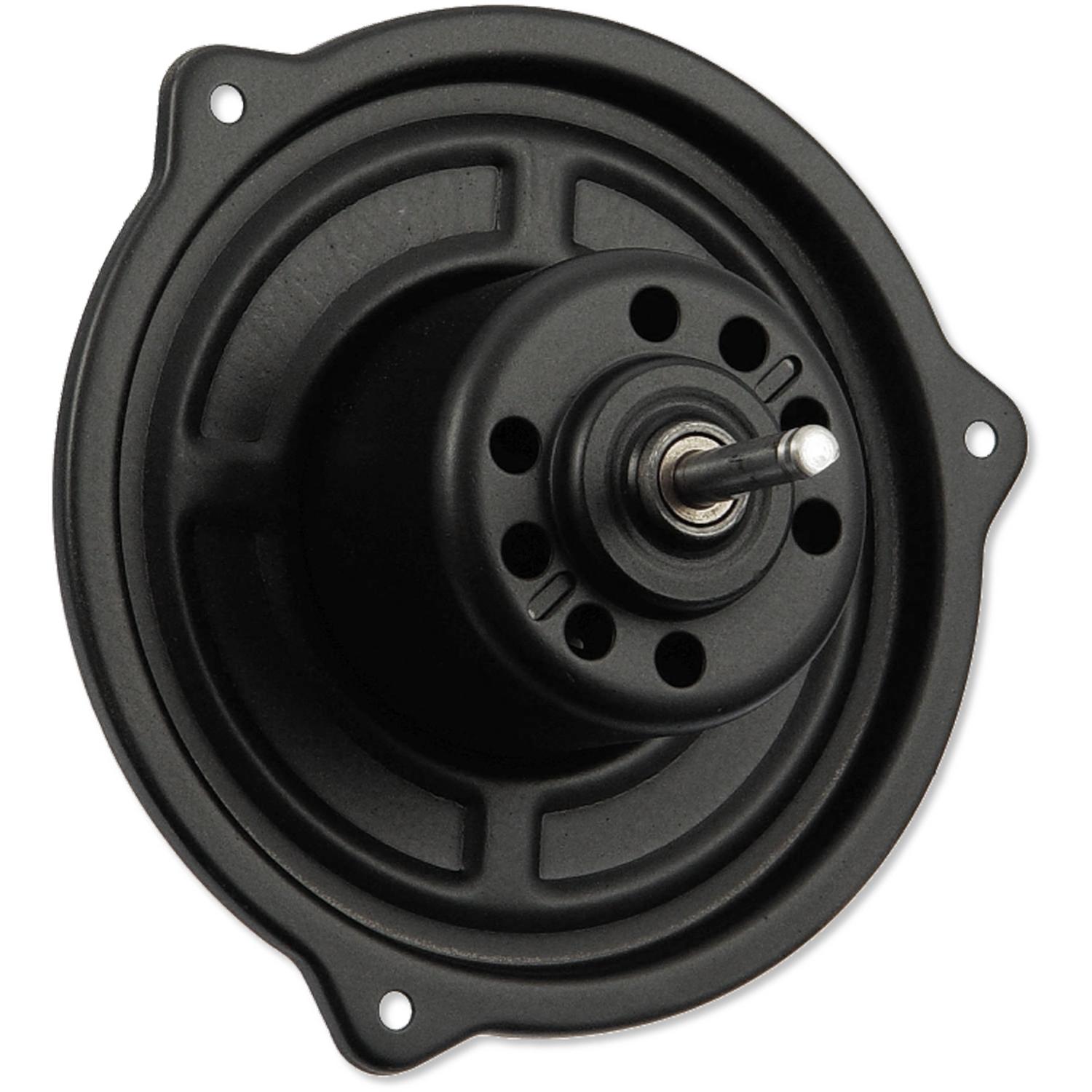 HVAC Blower Motor Parts Master 35120