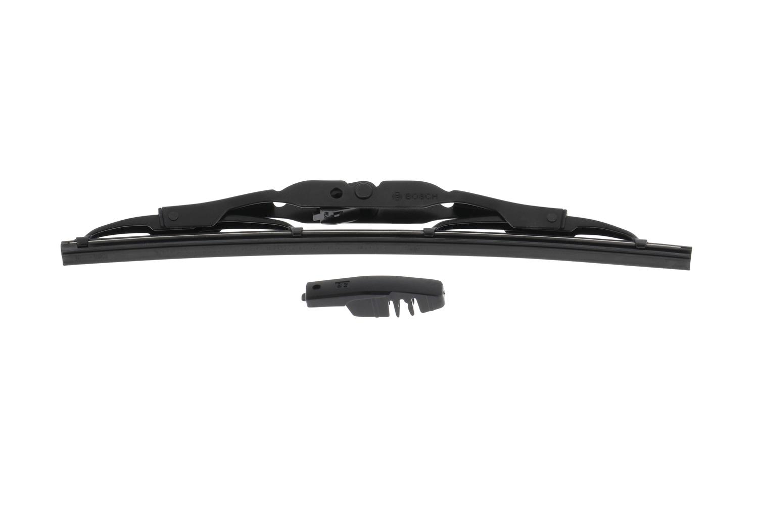 Wiper Blade Perfect View PVR10A