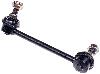 Suspension Stabilizer Bar Link Kit Dorman - OE Solutions 542-237