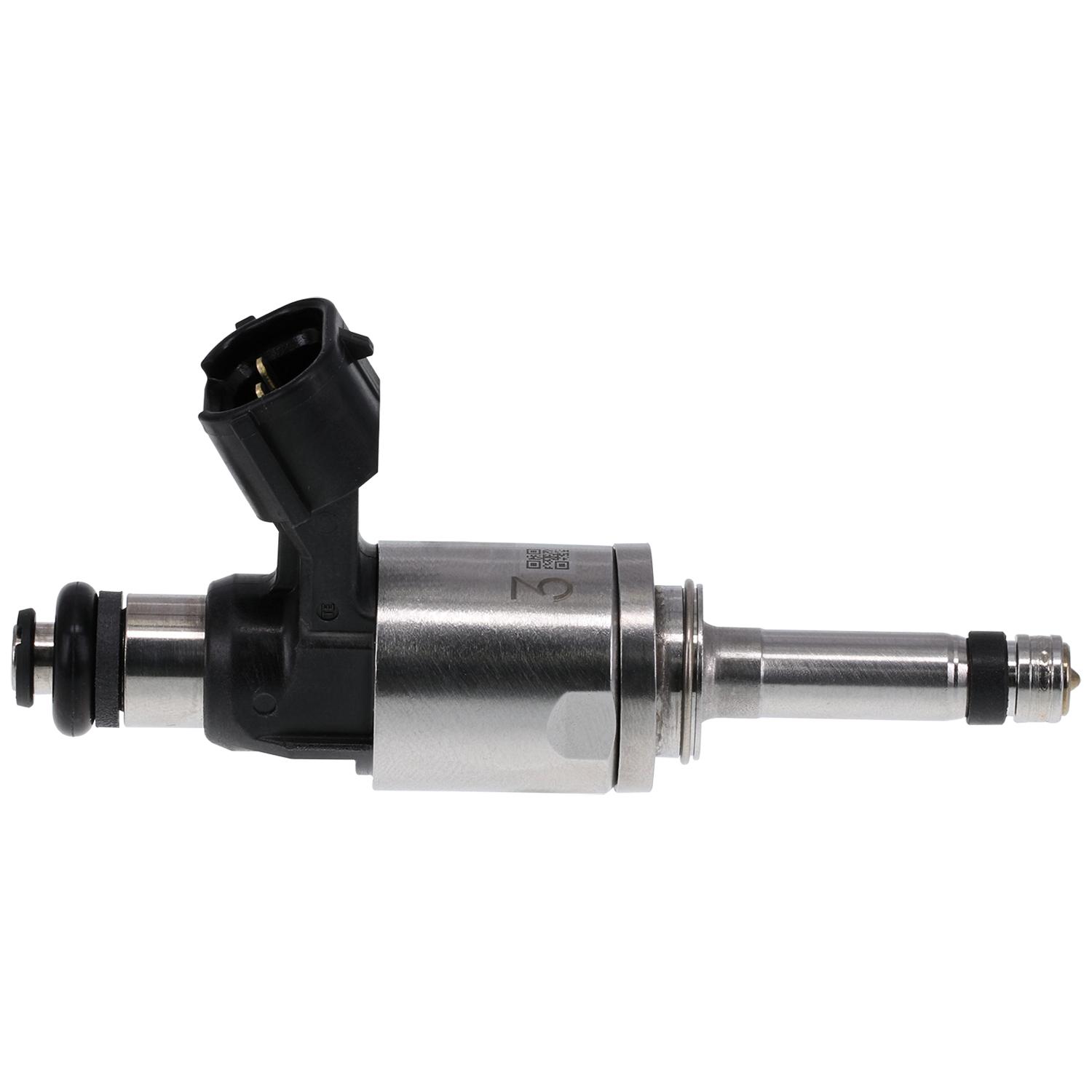 Fuel Injector GB 845-12153