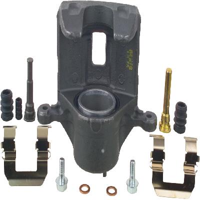 Disc Brake Caliper CARDONE Reman 192832