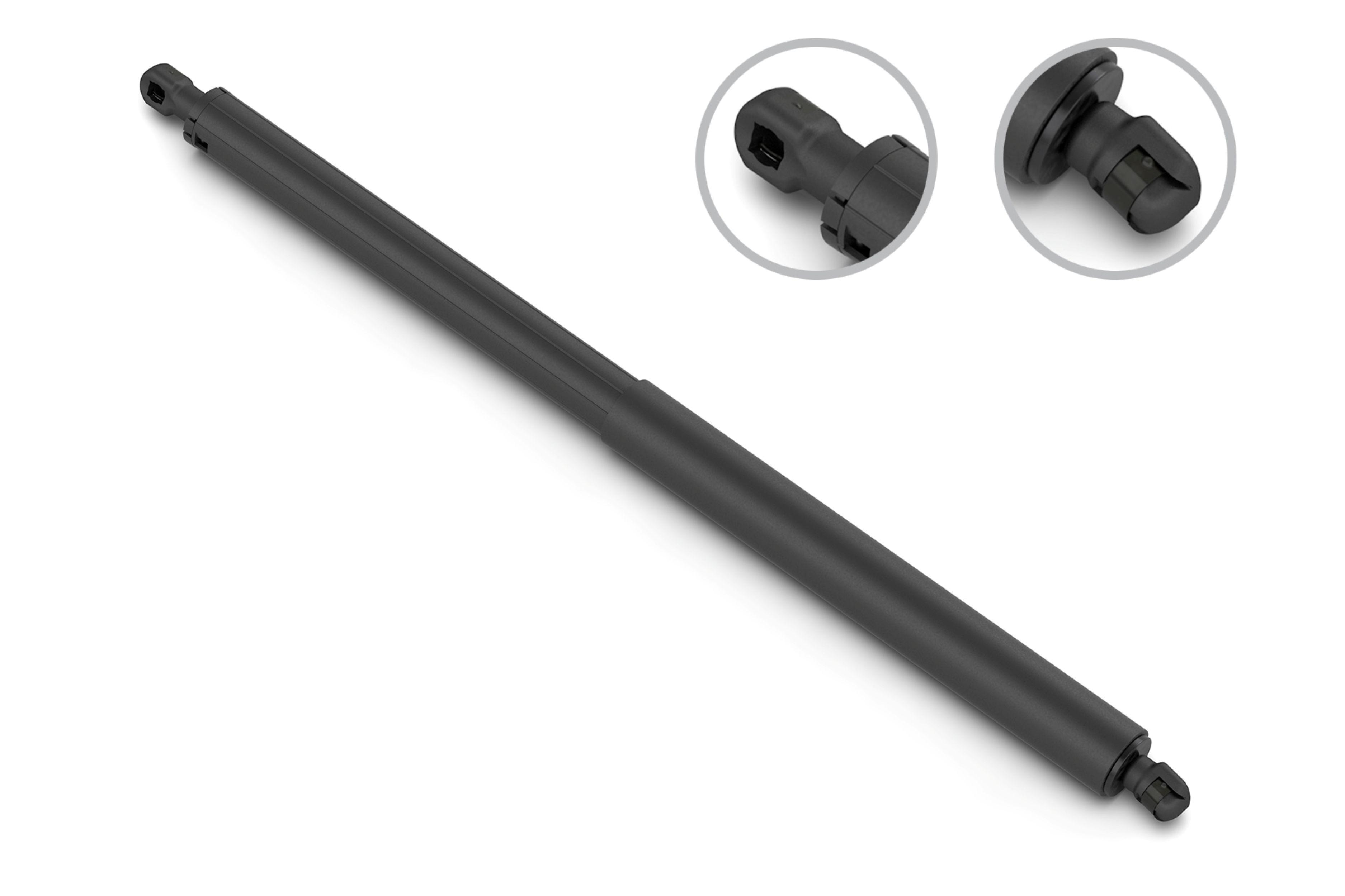 Liftgate Lift Support Stabilus 3C-432618