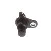 Engine Camshaft Position Sensor Standard Ignition PC770