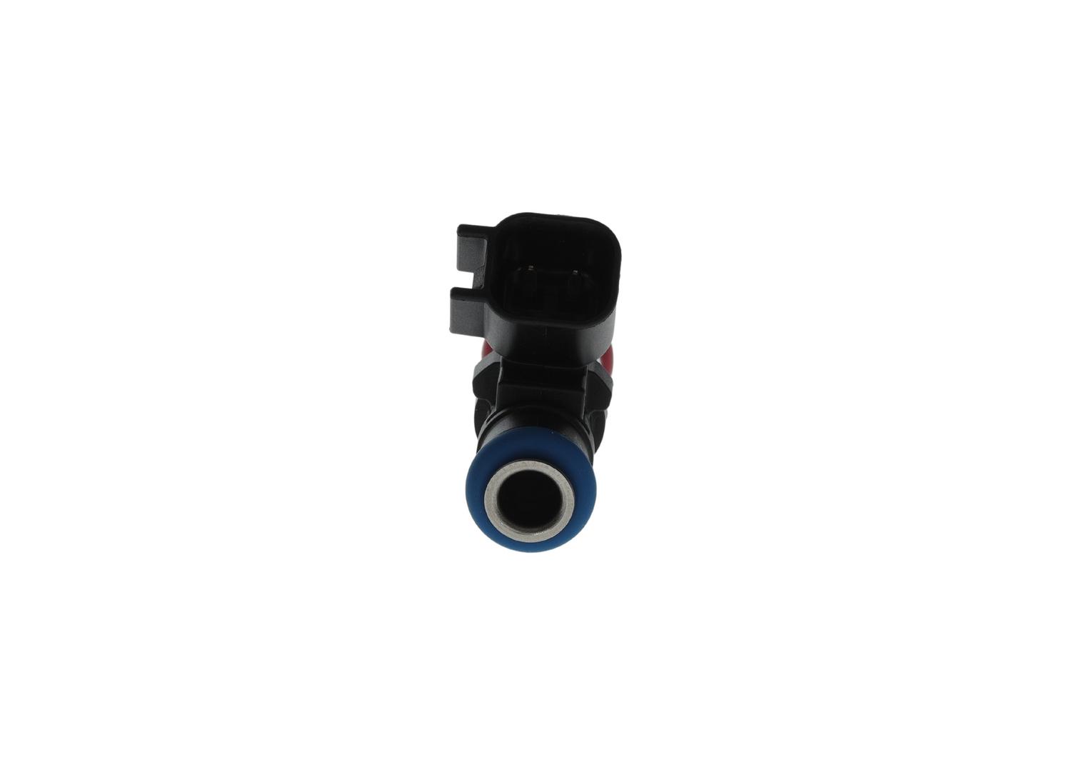 Fuel Injector Bosch 62399