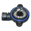 Throttle Position Sensor Standard Ignition TH423