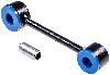 Suspension Stabilizer Bar Link Kit Dorman - OE Solutions 542-666