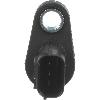 Engine Camshaft Position Sensor Standard Ignition PC1084