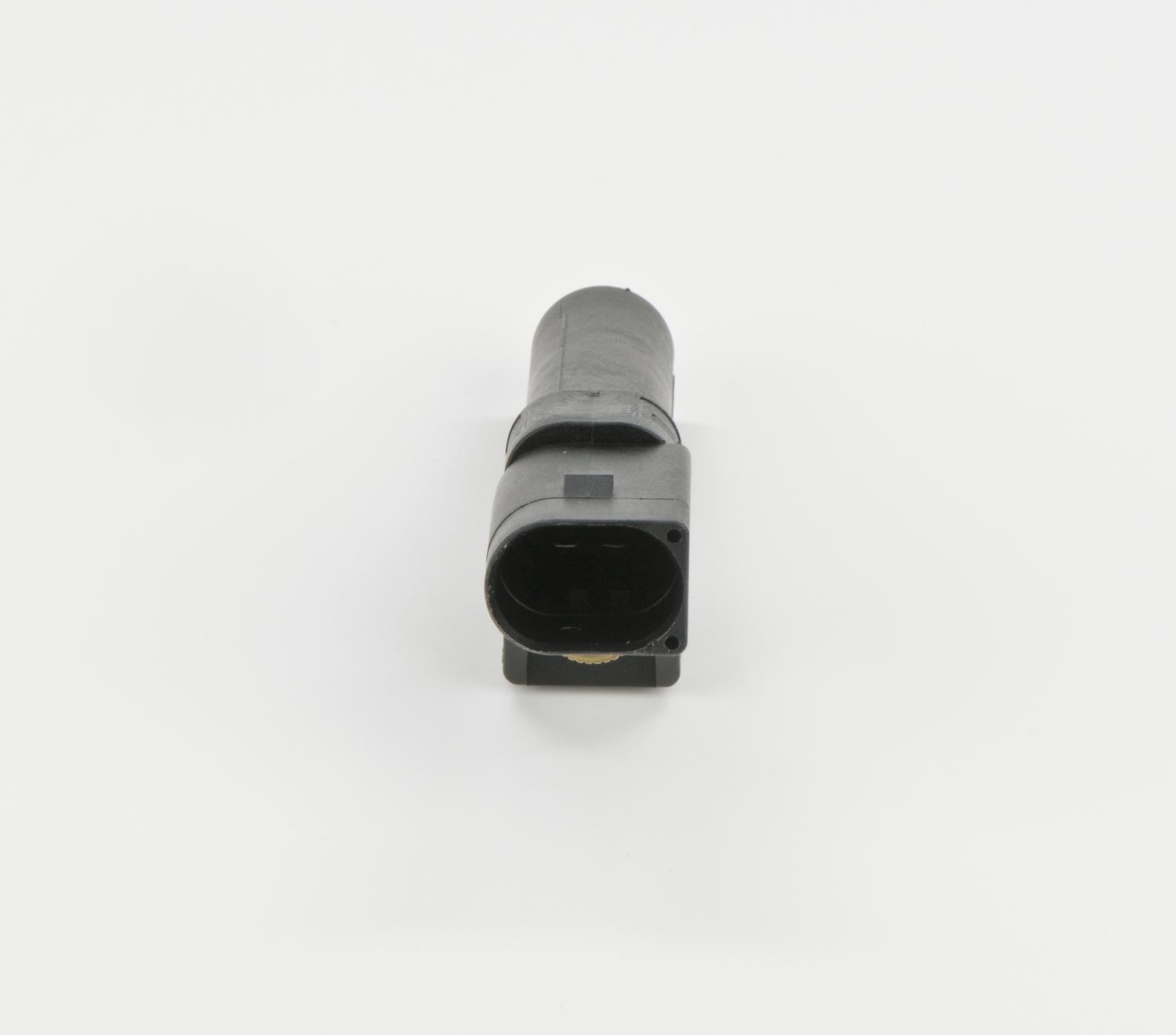 Engine Crankshaft Position Sensor Bosch 0261210170