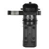 Vehicle Speed Sensor Standard Ignition SC479