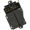 Multi-Function Switch Standard Ignition DS-3211