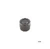 Bearings Timken M16161