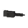 Brake Light Switch Standard Ignition SLS244