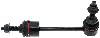 Suspension Stabilizer Bar Link Kit Dorman - OE Solutions 542-691