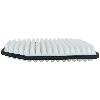 Engine Air Filter Parts Master 69018