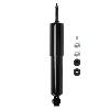 Suspension Shock Absorber Monroe Shocks & Struts 210280