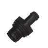 PCV Valve Standard Ignition V400