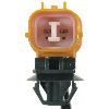ABS Wheel Speed Sensor Standard Ignition ALS1069