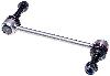 Suspension Stabilizer Bar Link Kit Dorman - OE Solutions 541-906