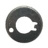 Engine Camshaft Position Sensor Interrupter Standard Ignition LX-938