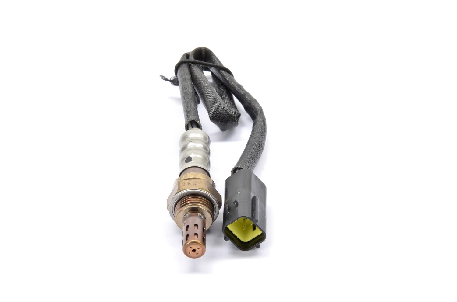 Oxygen Sensor Bosch 15240