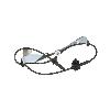 ABS Wheel Speed Sensor Standard Ignition ALS2000