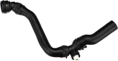 Radiator Coolant Hose Gates 51932