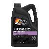 Engine Oil Parts Master 784879