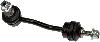 Suspension Stabilizer Bar Link Kit Dorman - OE Solutions 542-830
