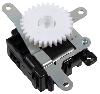 HVAC Air Door Actuator Four Seasons 73726