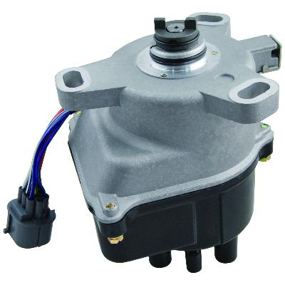 Distributor WAI DST17421