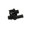 Vapor Canister Vent Solenoid Standard Ignition CVS67