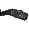Multi-Function Switch Standard Ignition CBS2213