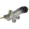 Clutch Slave Cylinder Centric Parts 13940009
