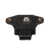 Throttle Position Sensor Standard Ignition TH291