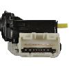 Multi-Function Switch Standard Ignition CBS-2034