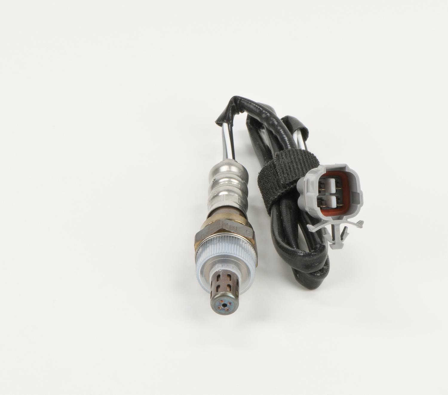Oxygen Sensor Bosch 15294