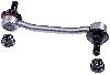 Suspension Stabilizer Bar Link Kit Dorman - OE Solutions 542-184