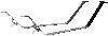 Fuel Tank Strap Dorman - OE Solutions 578-385