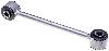 Suspension Stabilizer Bar Link Kit Dorman - OE Solutions 542-800