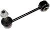 Suspension Stabilizer Bar Link Kit Dorman - OE Solutions 541-985