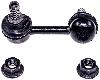 Suspension Stabilizer Bar Link Kit Dorman - OE Solutions 542-384