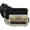 Multi-Function Switch Standard Ignition CBS-2123