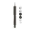 Suspension Shock Absorber Monroe Shocks & Struts 210159