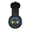 Fuel Injector Standard Ignition FJ1209
