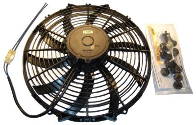 A/C Condenser Fan Sunair Products FA1400