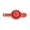 Automatic Transmission Drive Axle Seal Meritor R890013