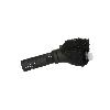 Multi-Function Switch Standard Ignition CBS-1631