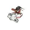 Ignition Lock Cylinder and Switch Standard Ignition US302