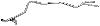 Turbocharger Coolant Line Dorman - OE Solutions 667-167